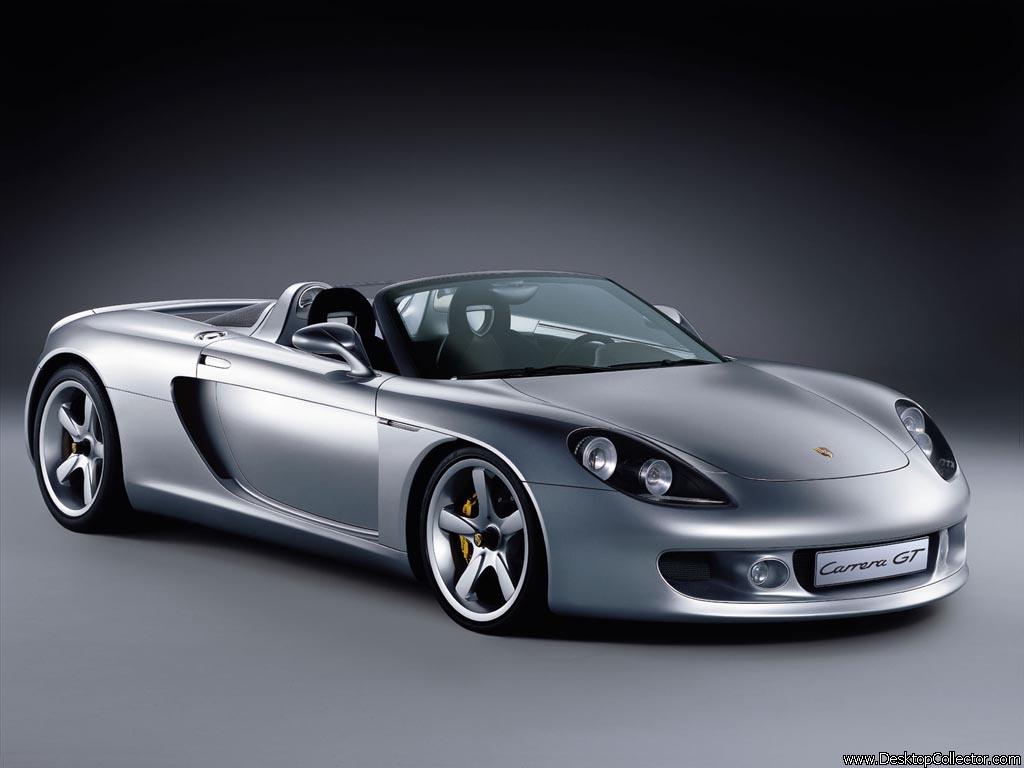 Carrera GT.jpg